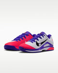 Nike Vapor Pro 12 PRM OW