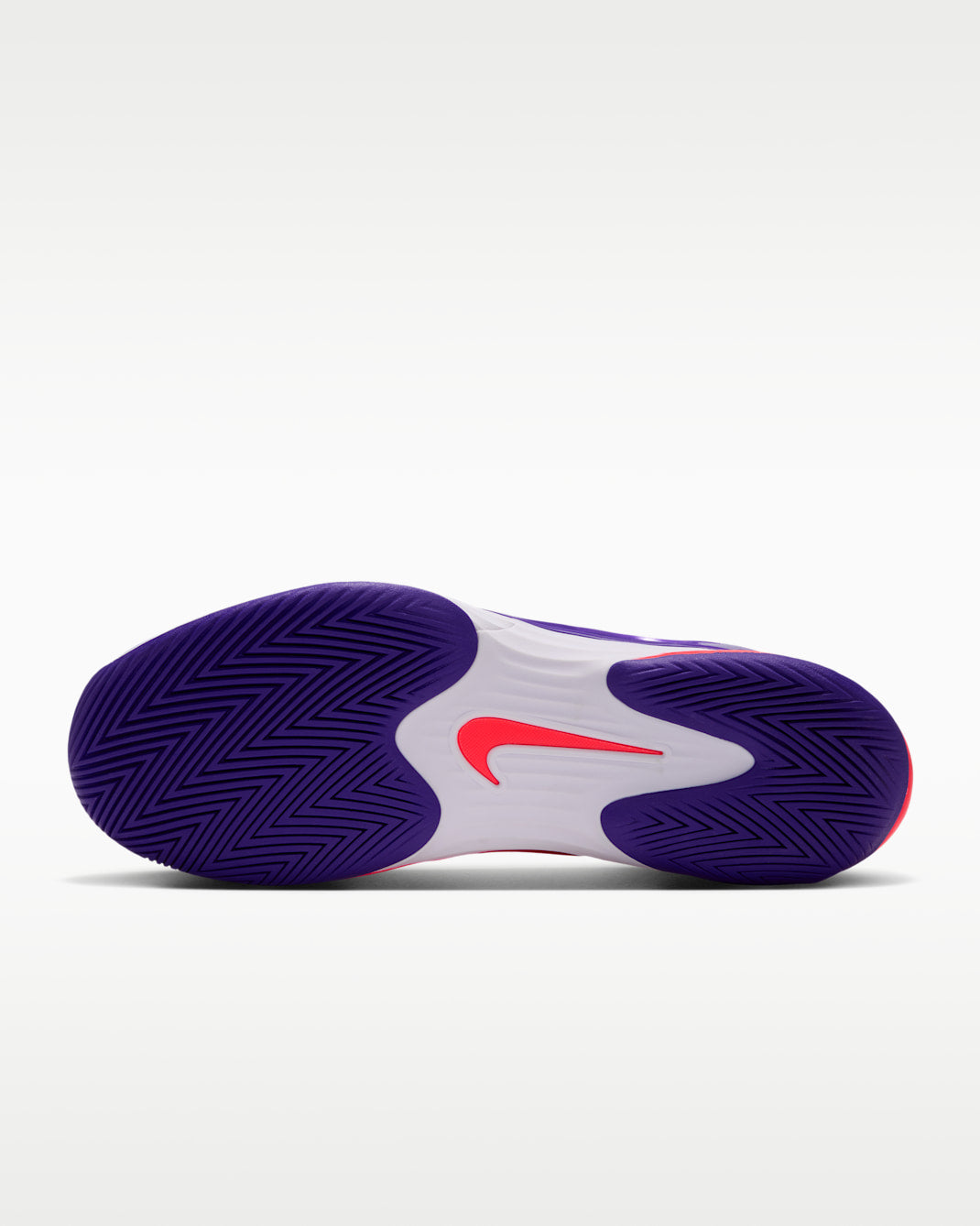 Nike Vapor Pro 12 PRM OW