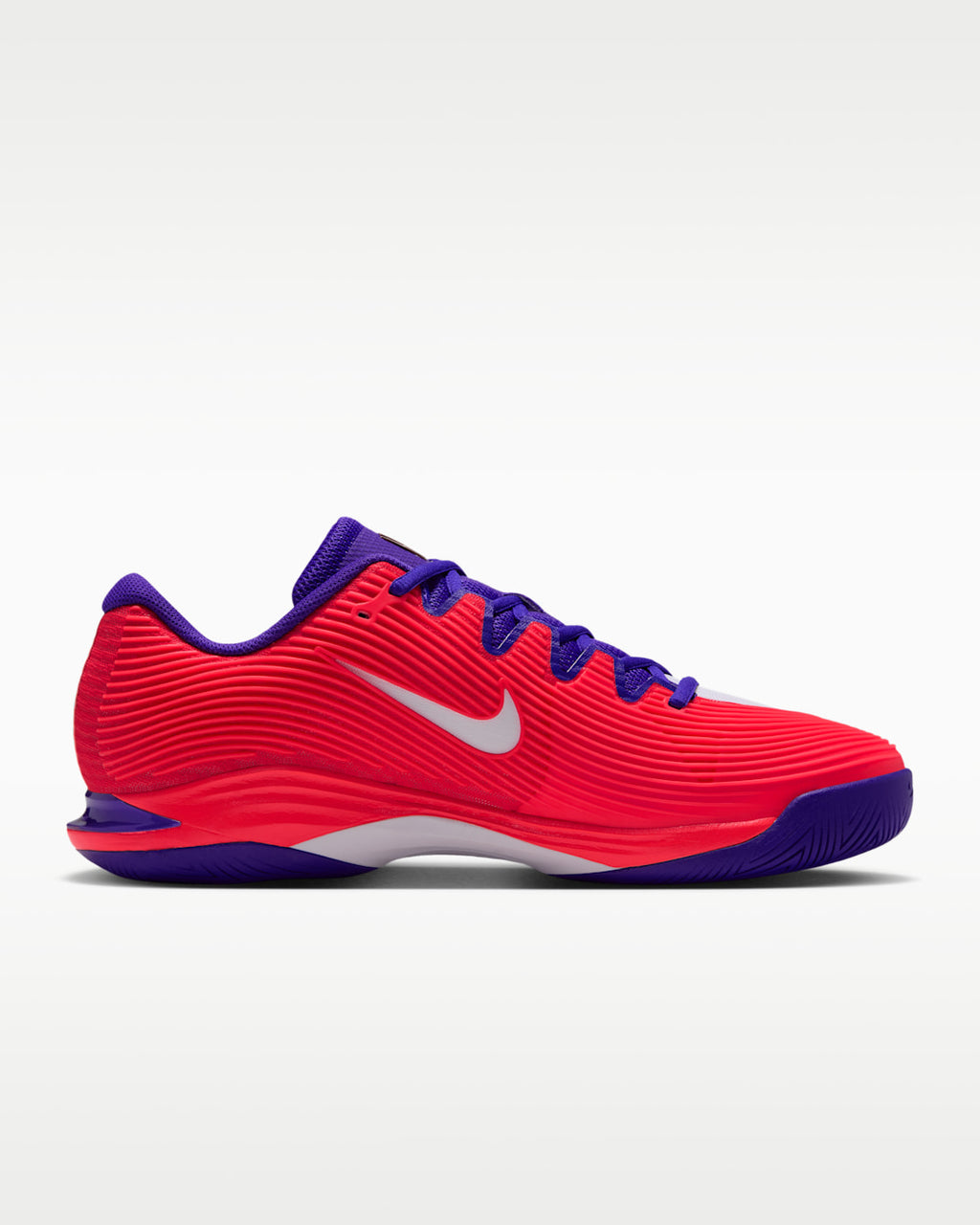 Nike Vapor Pro 12 PRM OW