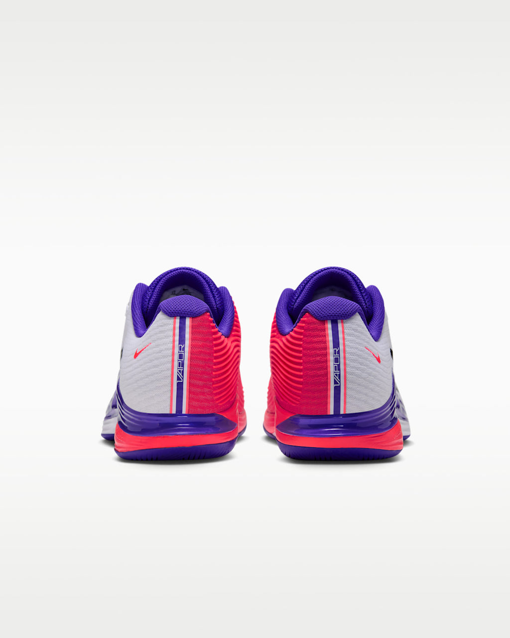 Nike Vapor Pro 12 PRM OW