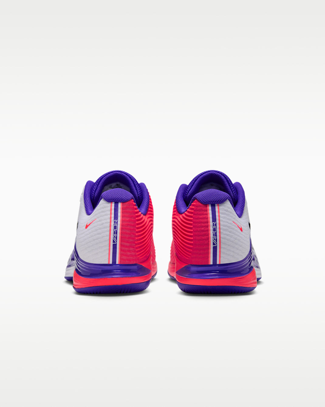 Nike Vapor Pro 12 PRM OW