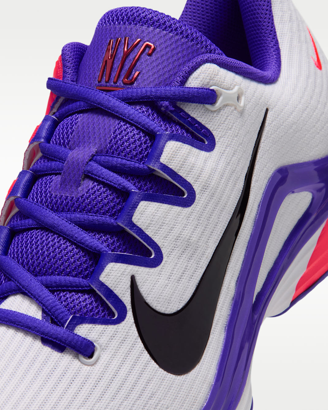 Nike Vapor Pro 12 PRM OW