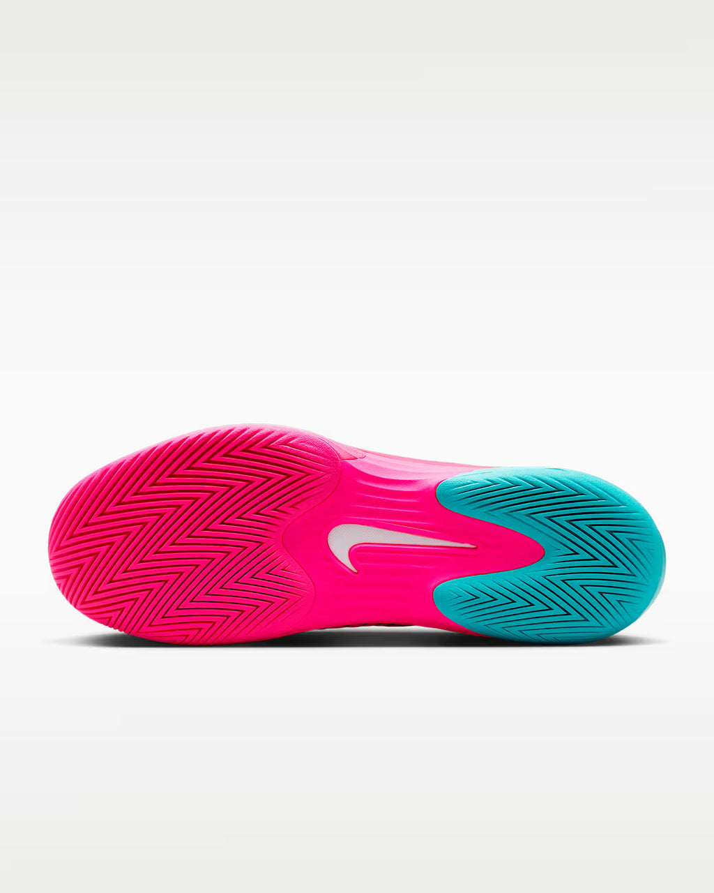 Nike Vapor 12 Hypersmash