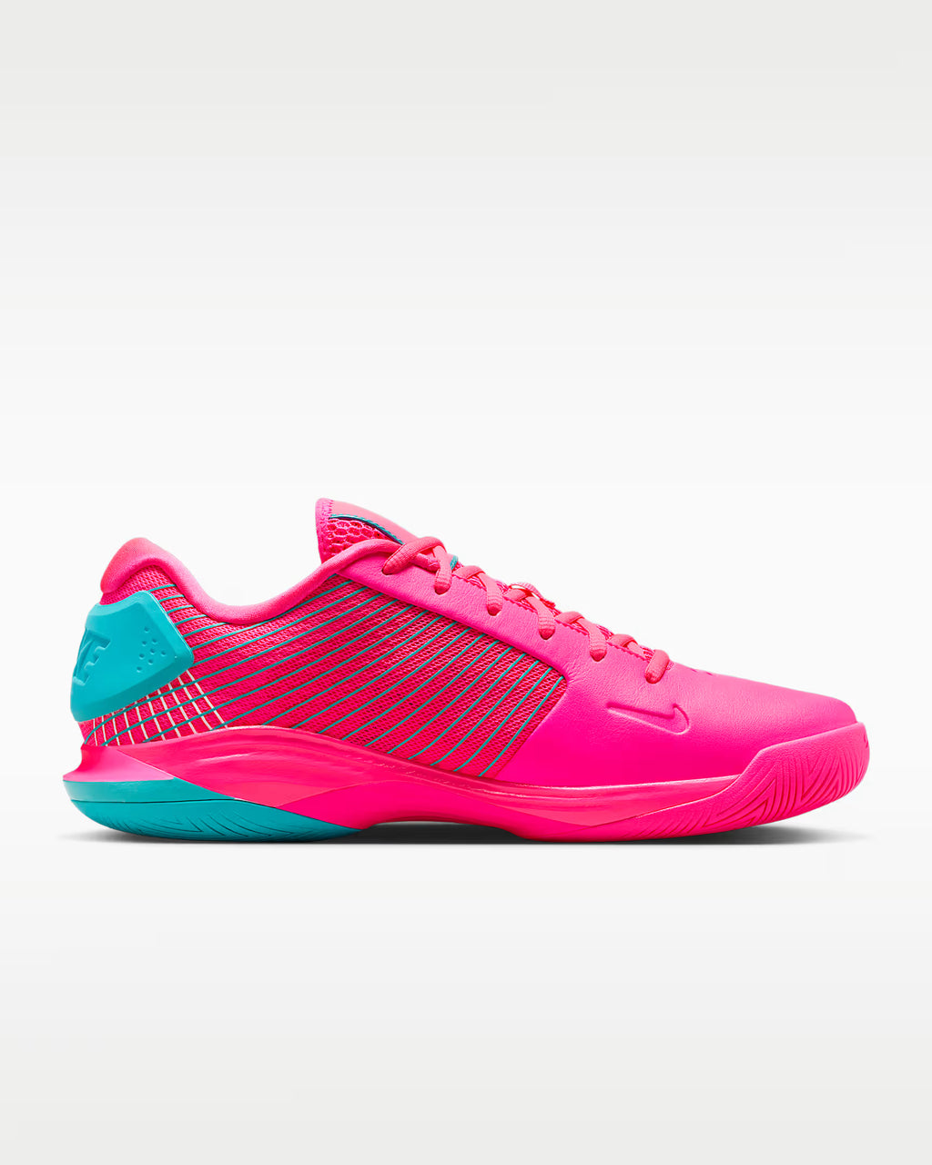 Nike Vapor 12 Hypersmash