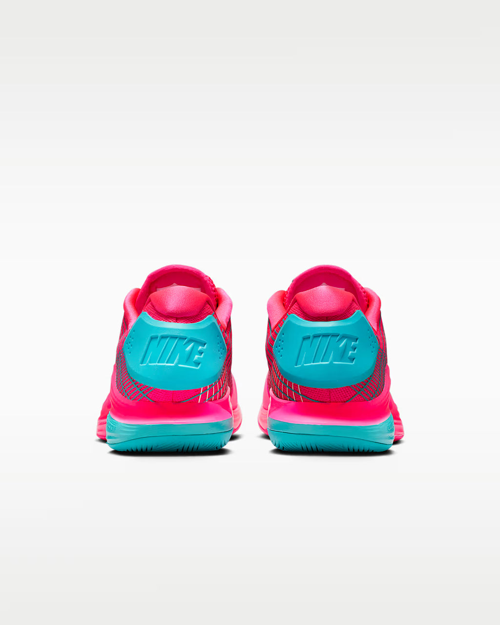 Nike Vapor 12 Hypersmash