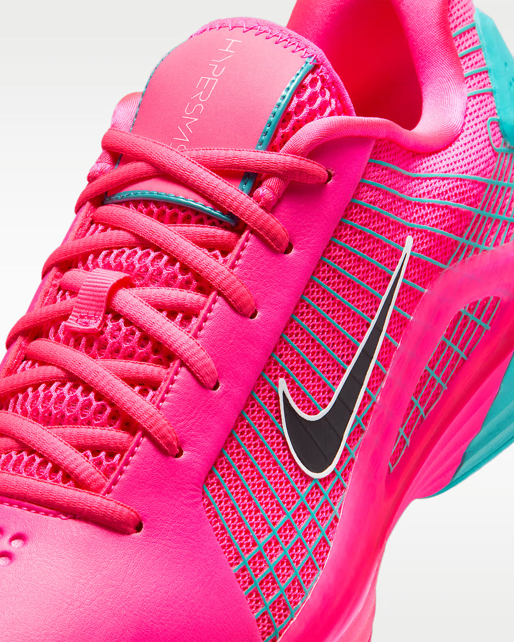 Nike Vapor 12 Hypersmash