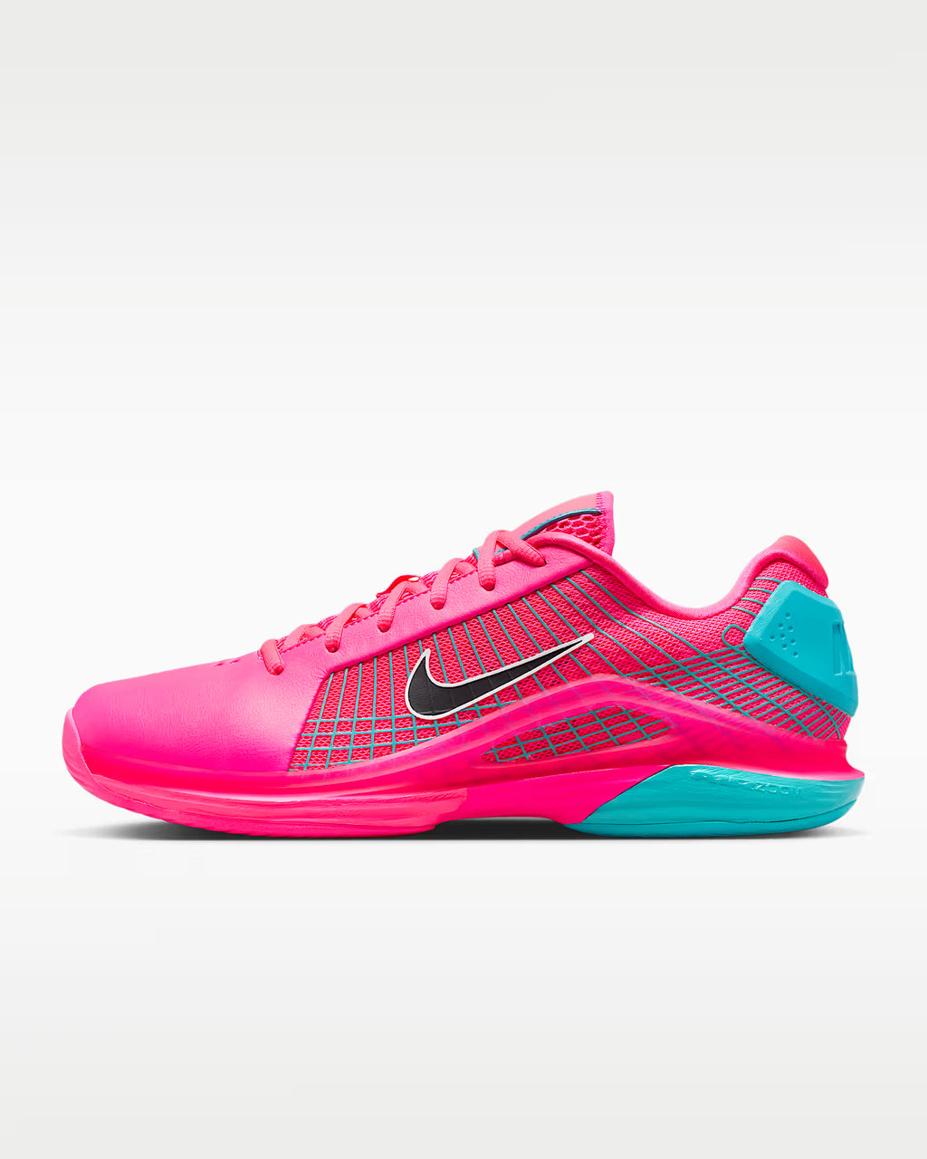 Nike Vapor 12 Hypersmash