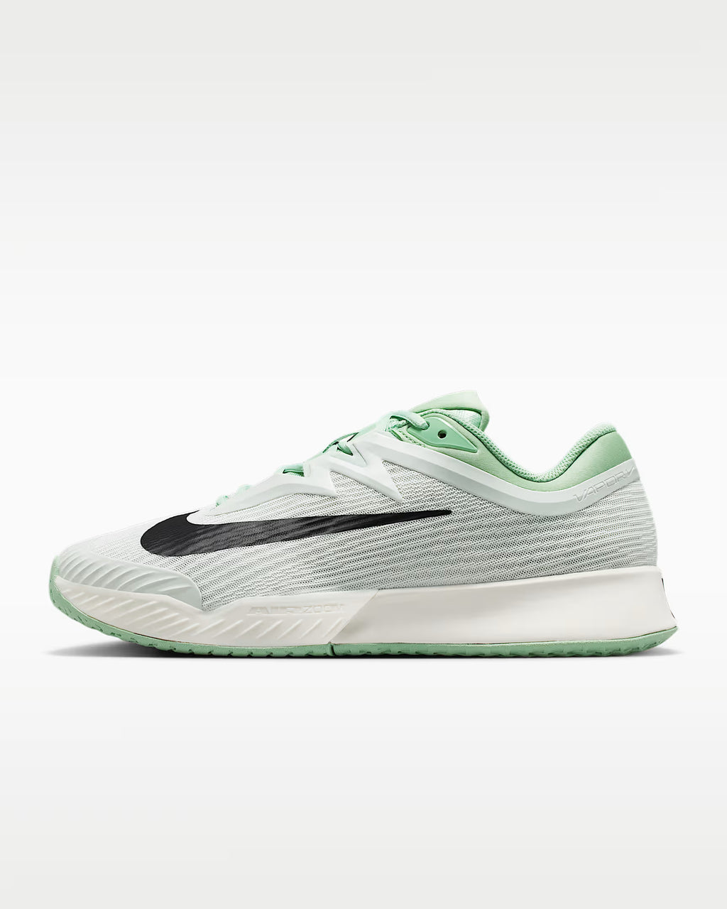 Nike Vapor Pro 3