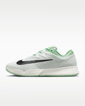 Nike Vapor Pro 3