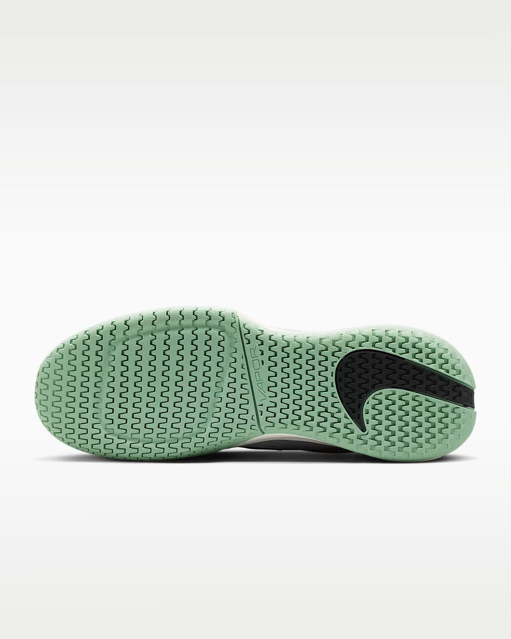 Nike Vapor Pro 3