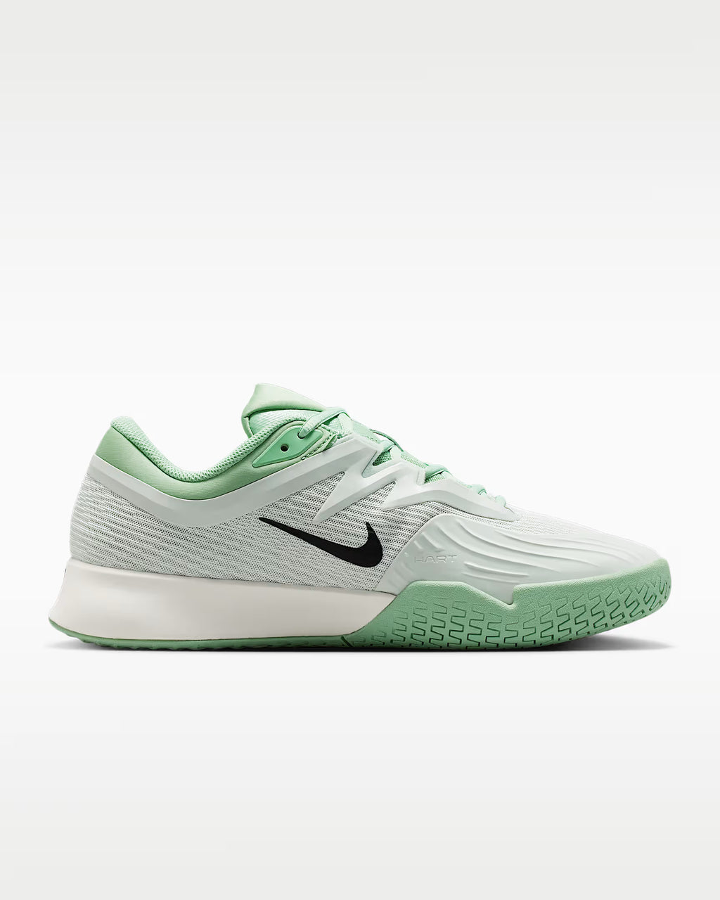 Nike Vapor Pro 3