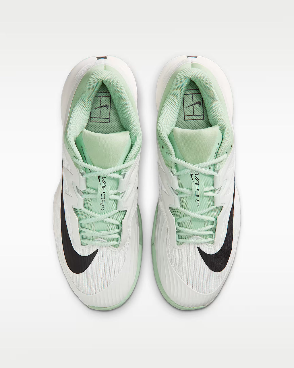 Nike Vapor Pro 3