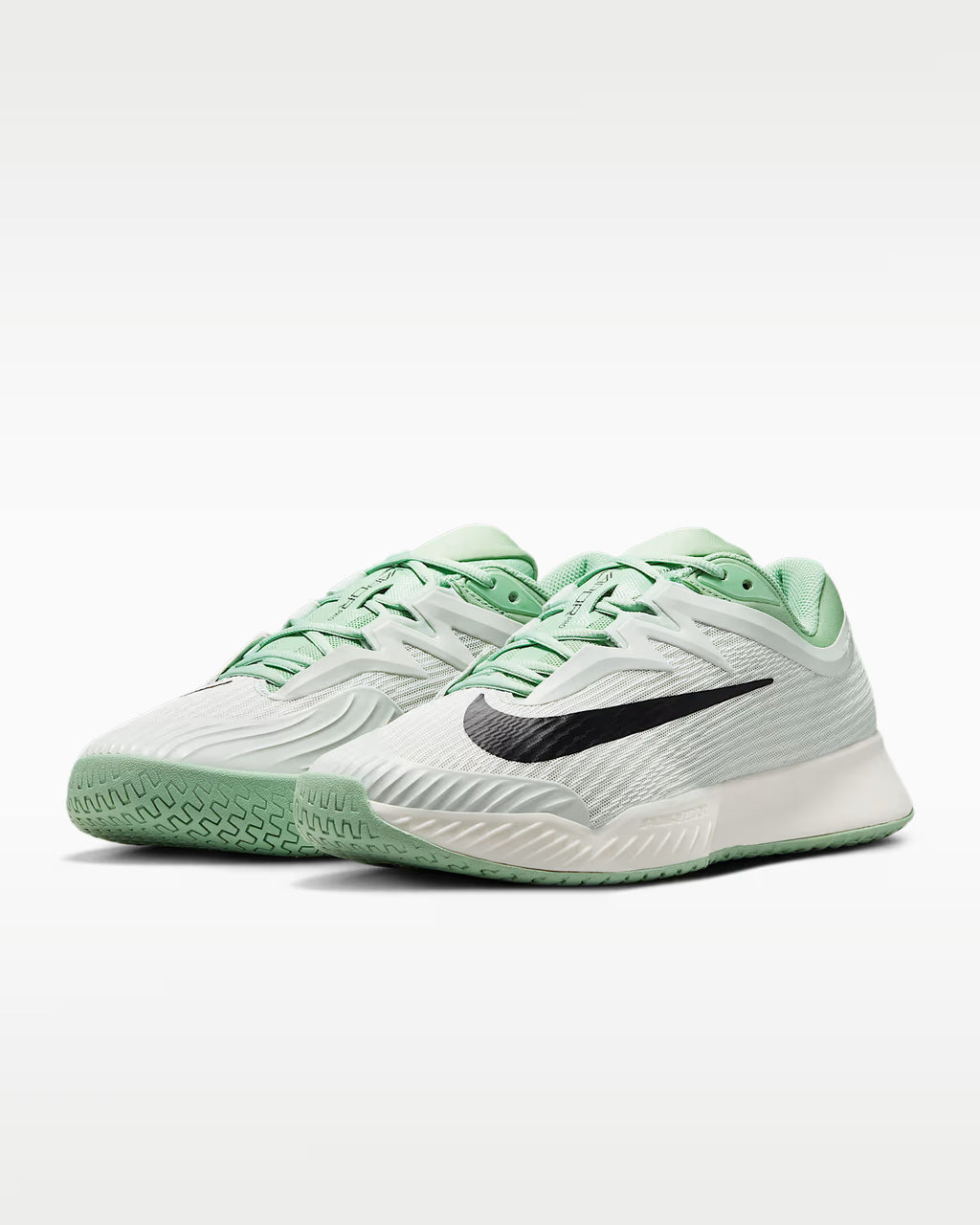 Nike Vapor Pro 3