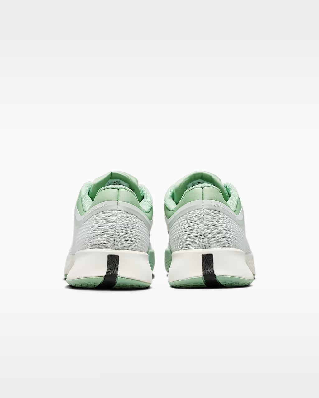 Nike Vapor Pro 3