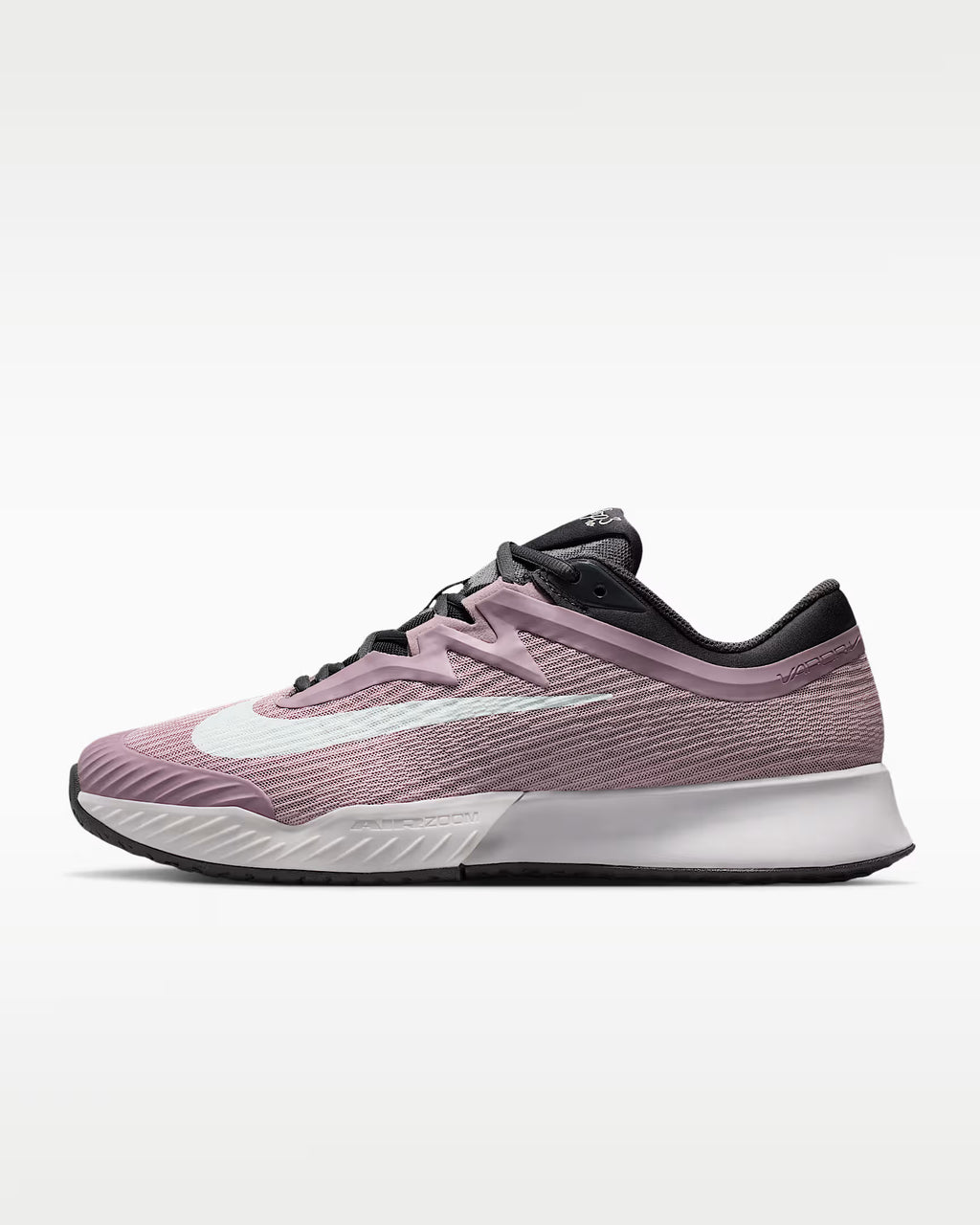 Nike Vapor Pro 3 PRM