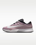 Nike Vapor Pro 3 PRM
