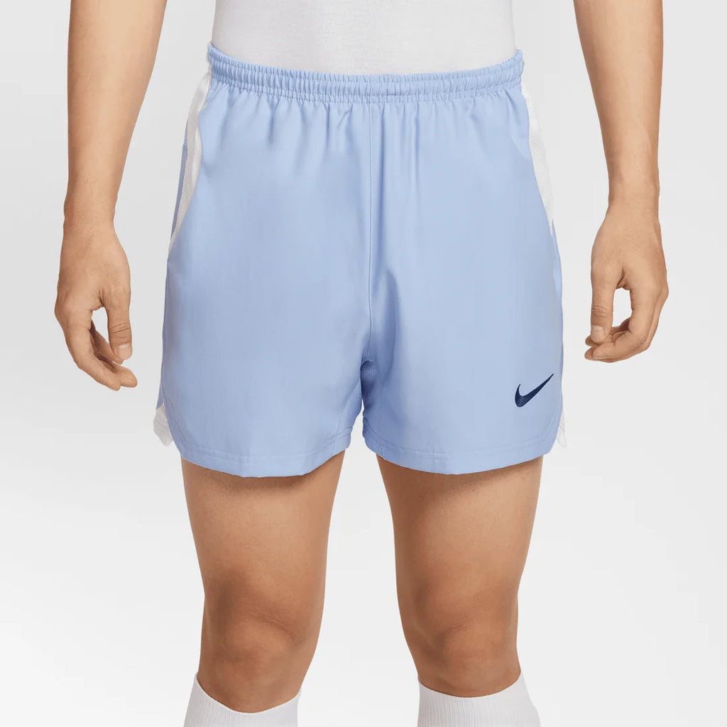 Nike Total 90 Dri-fit