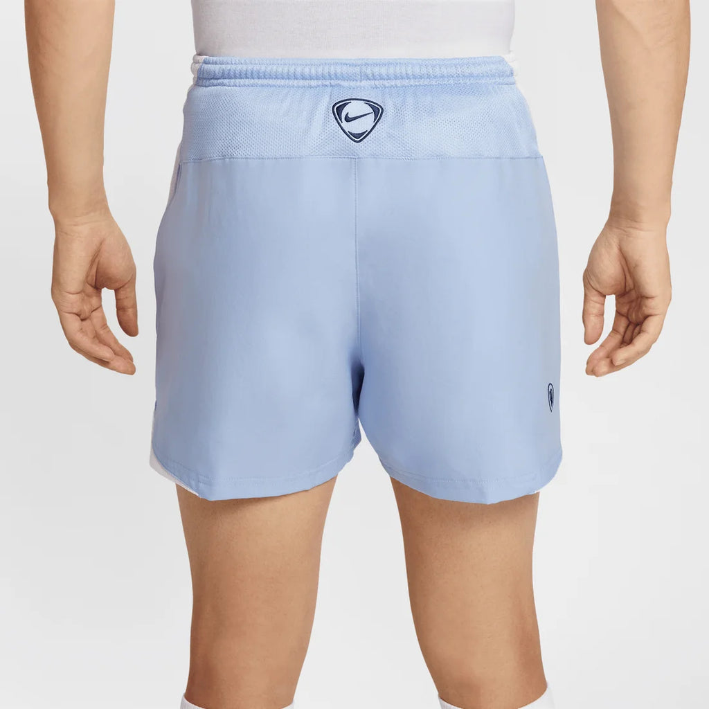 Nike Total 90 Dri-fit