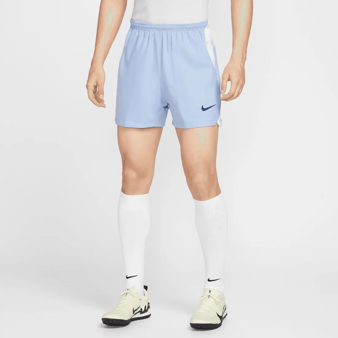 Nike Total 90 Dri-fit