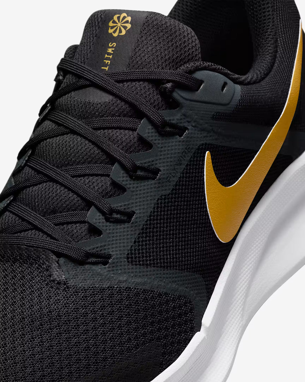 Nike Run Swift 3