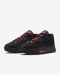 Nike S.T. Flare EP