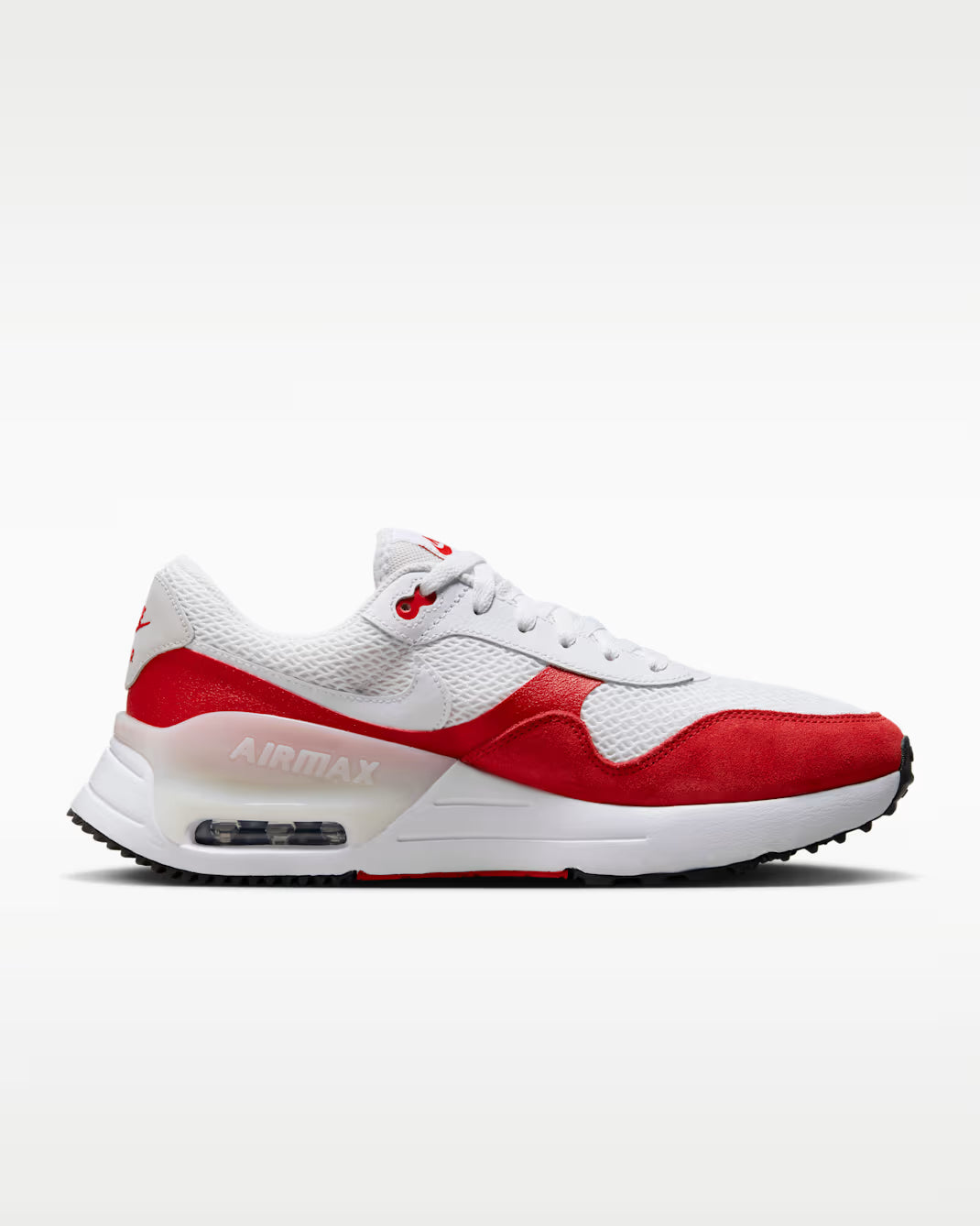 Nike Air Max SYSTM