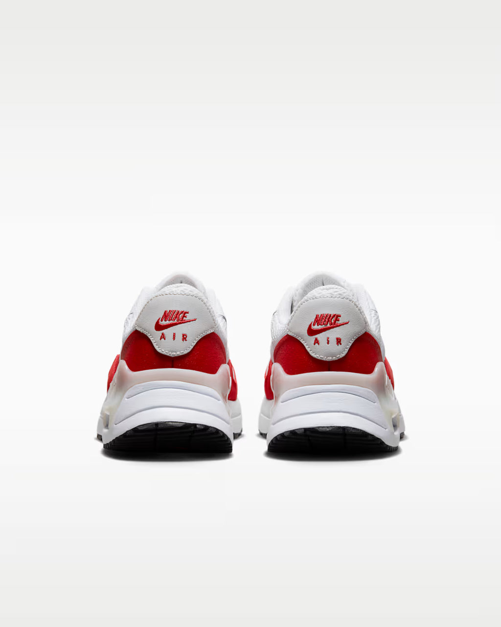 Nike Air Max SYSTM