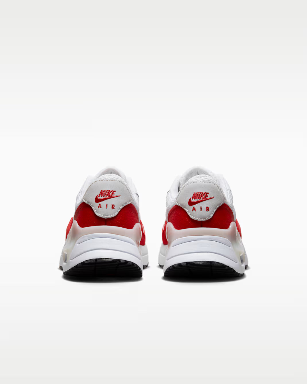 Nike Air Max SYSTM