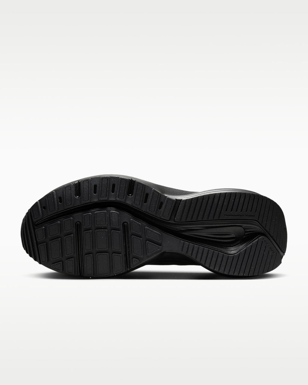 Nike Downshifter 14