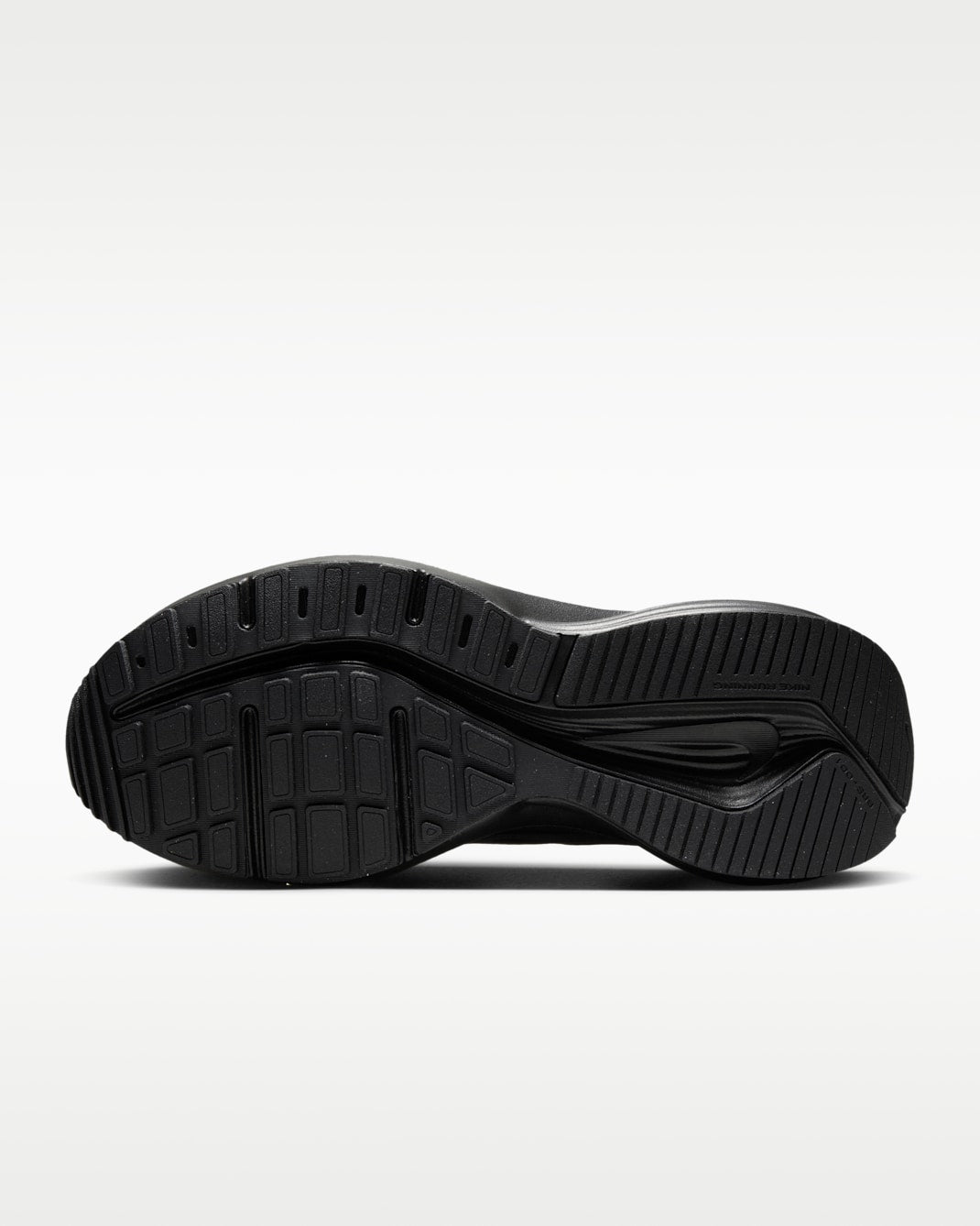 Nike Downshifter 14