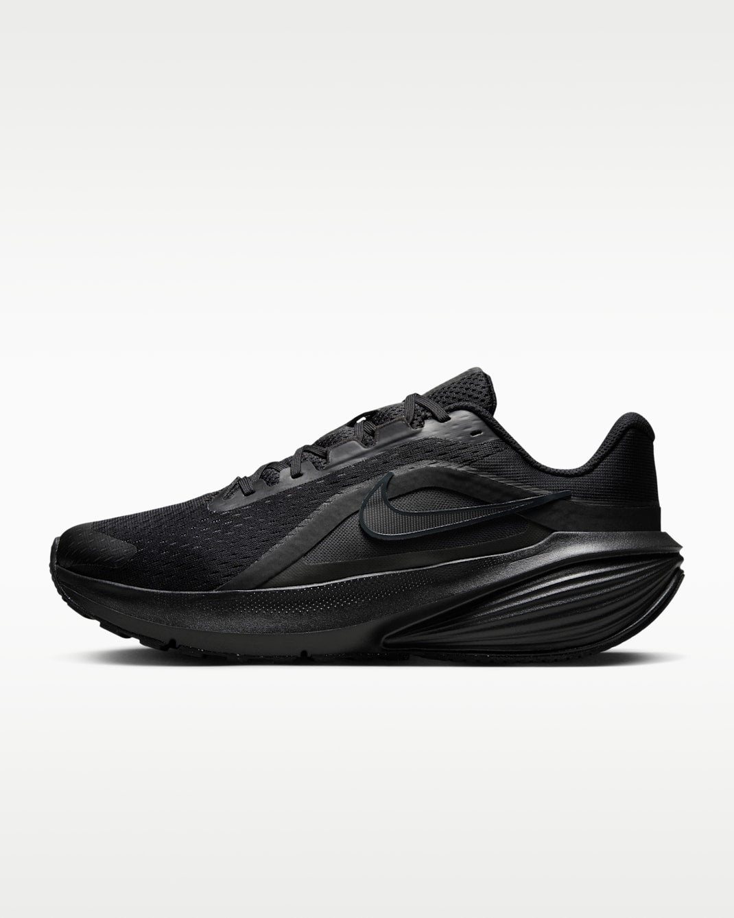 Nike Downshifter 14