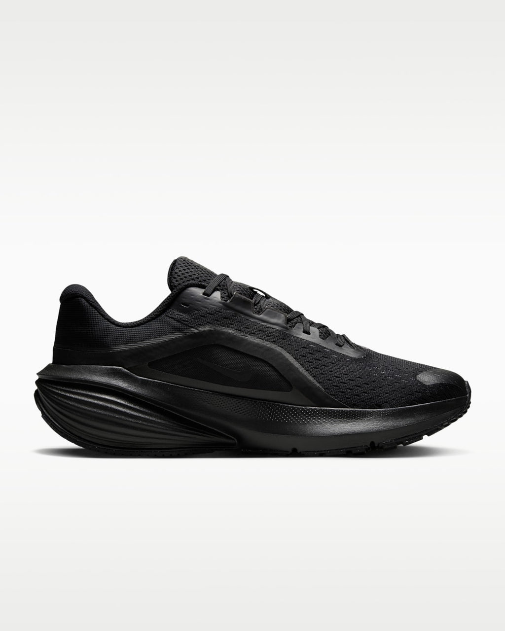 Nike Downshifter 14
