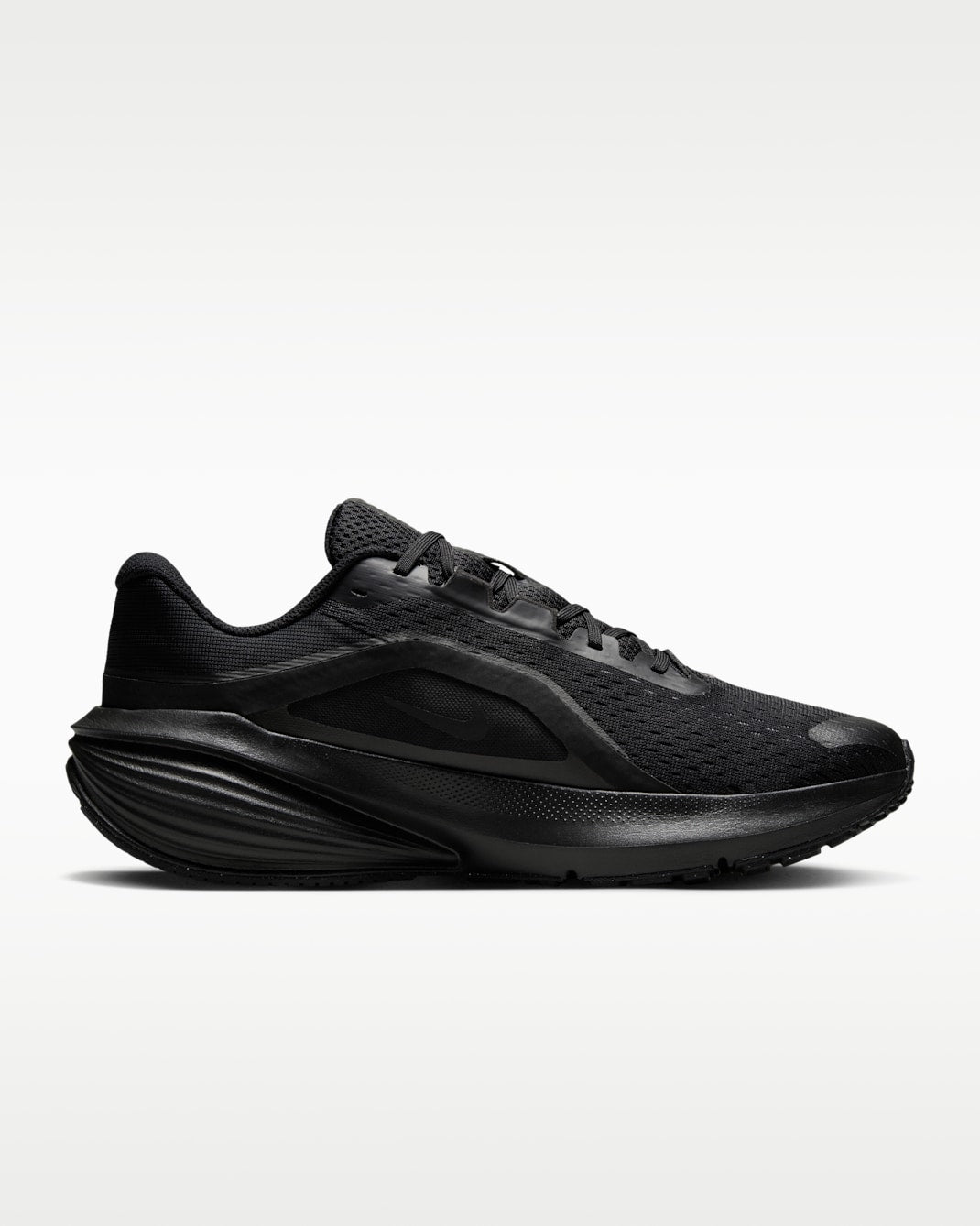 Nike Downshifter 14