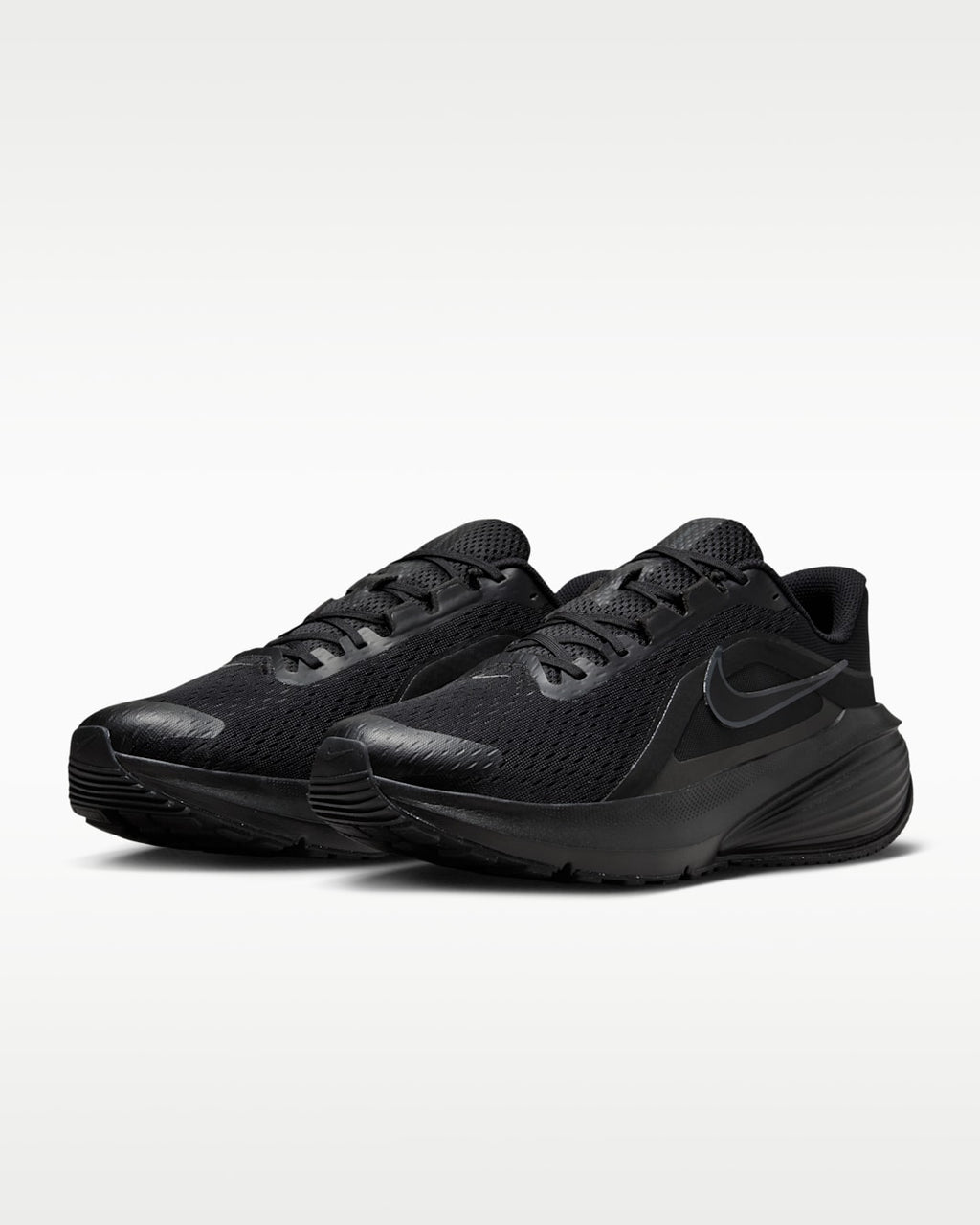 Nike Downshifter 14