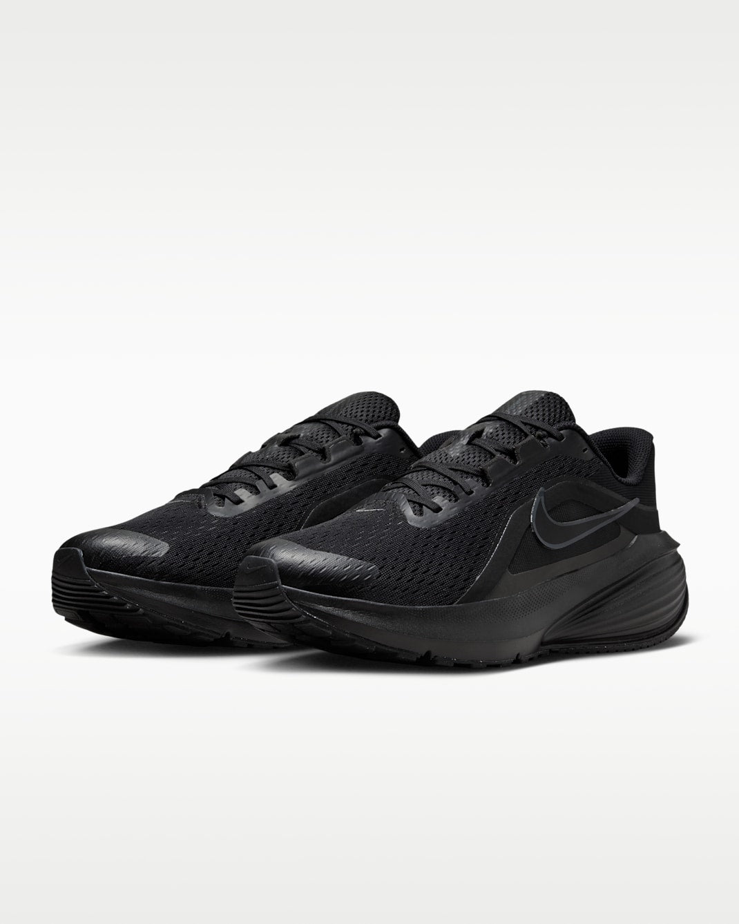 Nike Downshifter 14