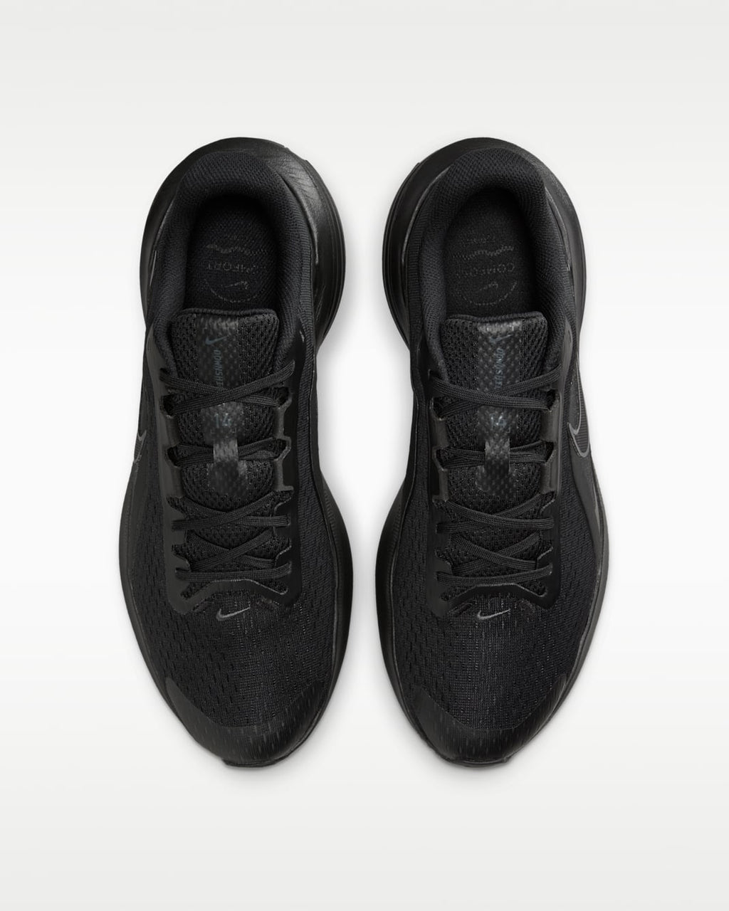 Nike Downshifter 14
