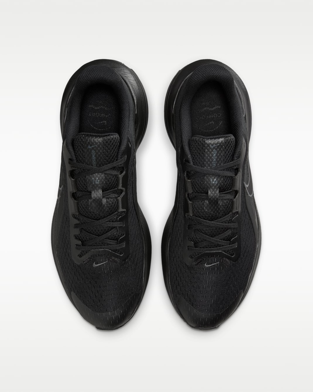 Nike Downshifter 14