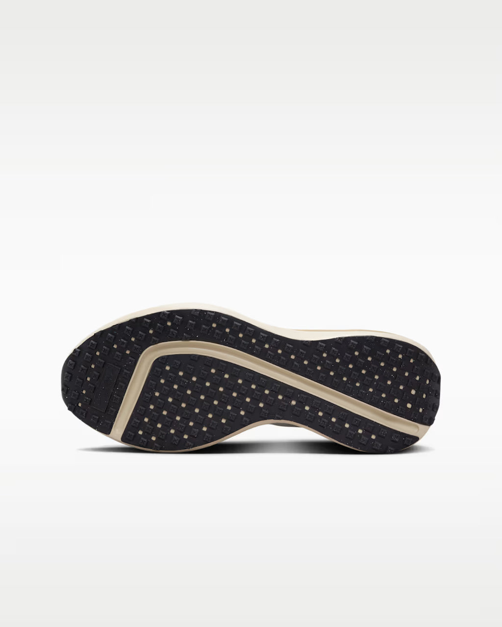 Nike Interact Run SE