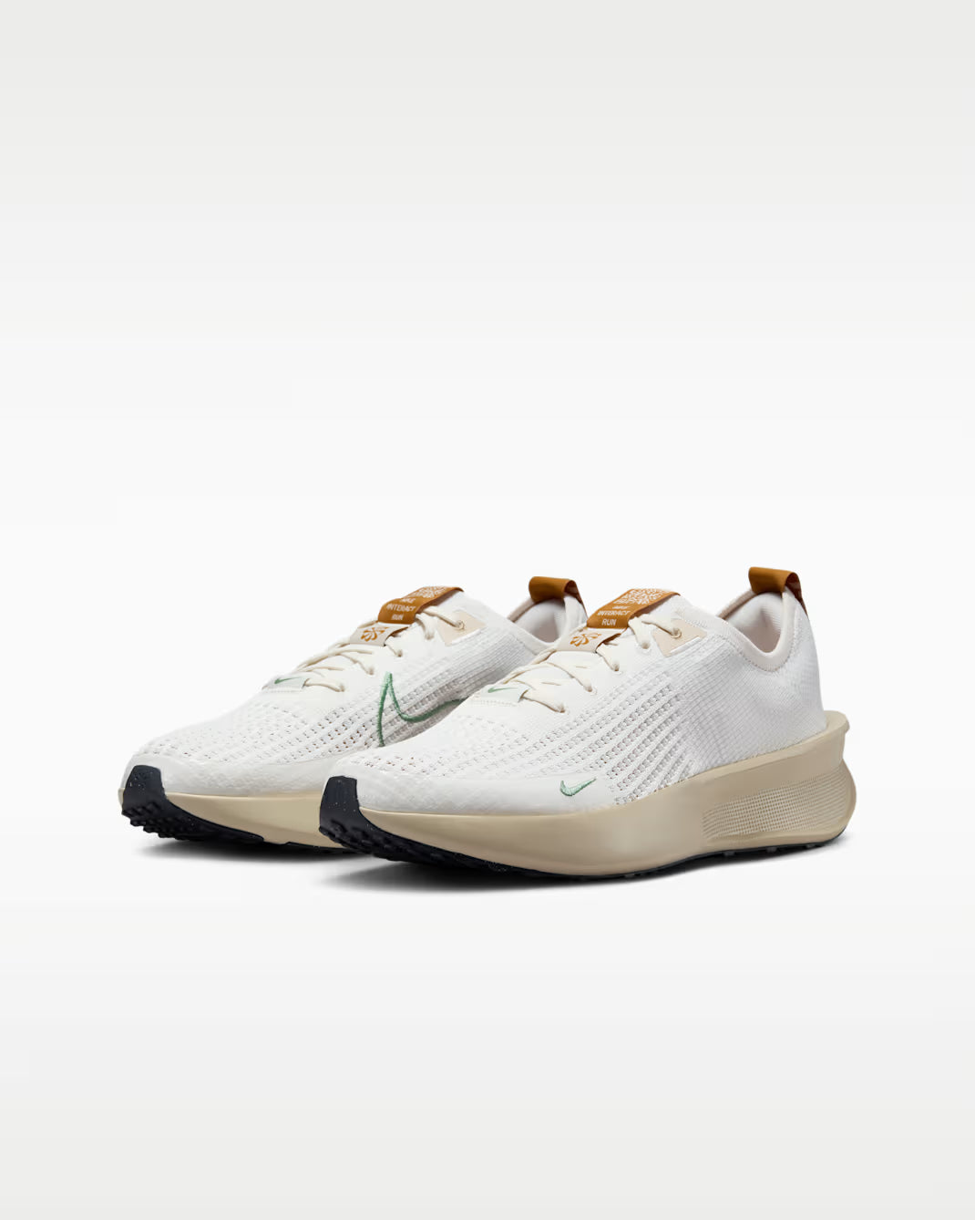 Rackets