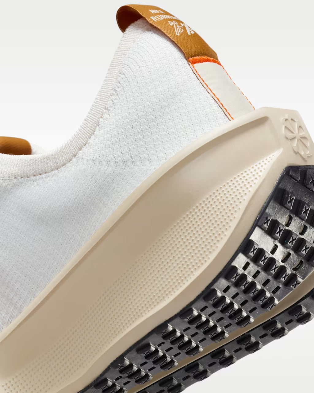 Nike Interact Run SE