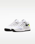 Nike Court Jr. Vapor X