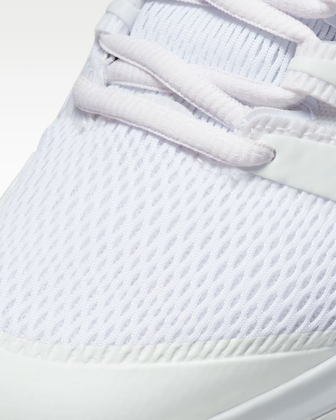 Nike Court Jr. Vapor X