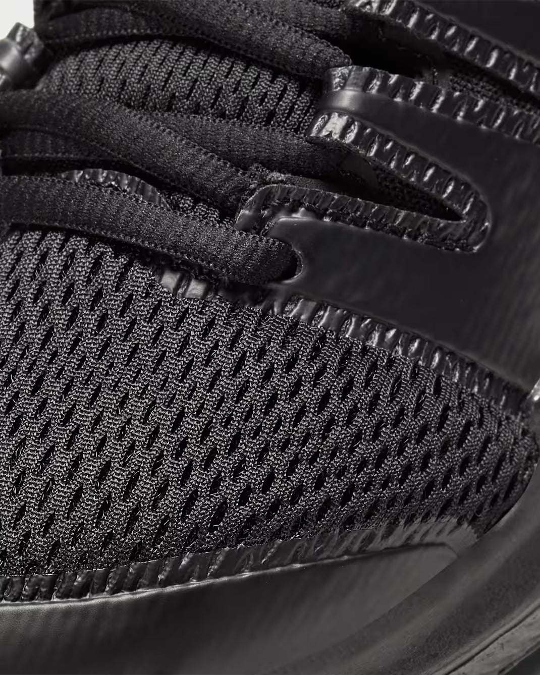 Nike Court Jr. Vapor X