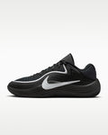 Nike Precision 8 Low