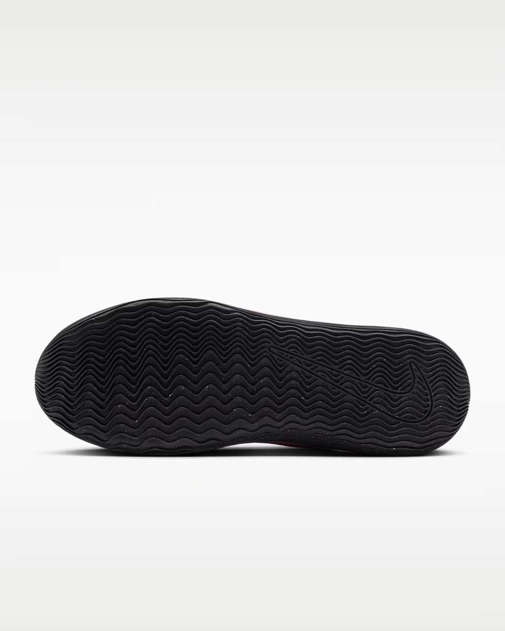 Nike Precision 8 MID