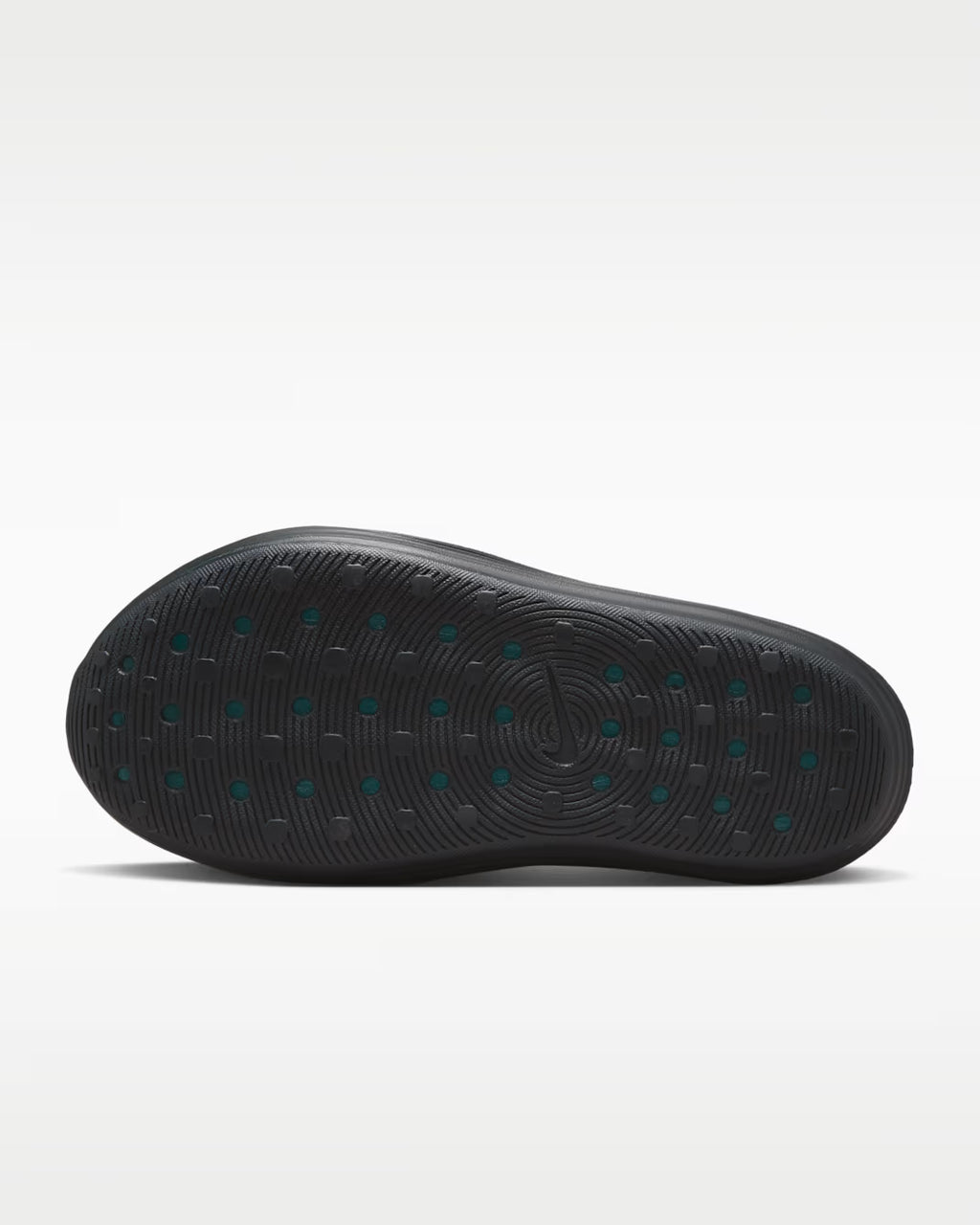 Nike ReactX Rejuven8