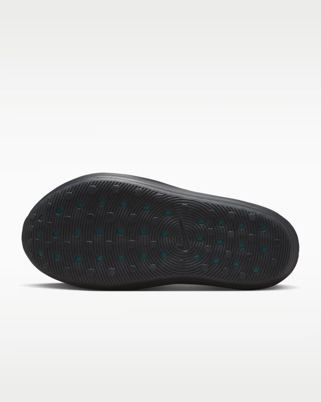 Nike ReactX Rejuven8