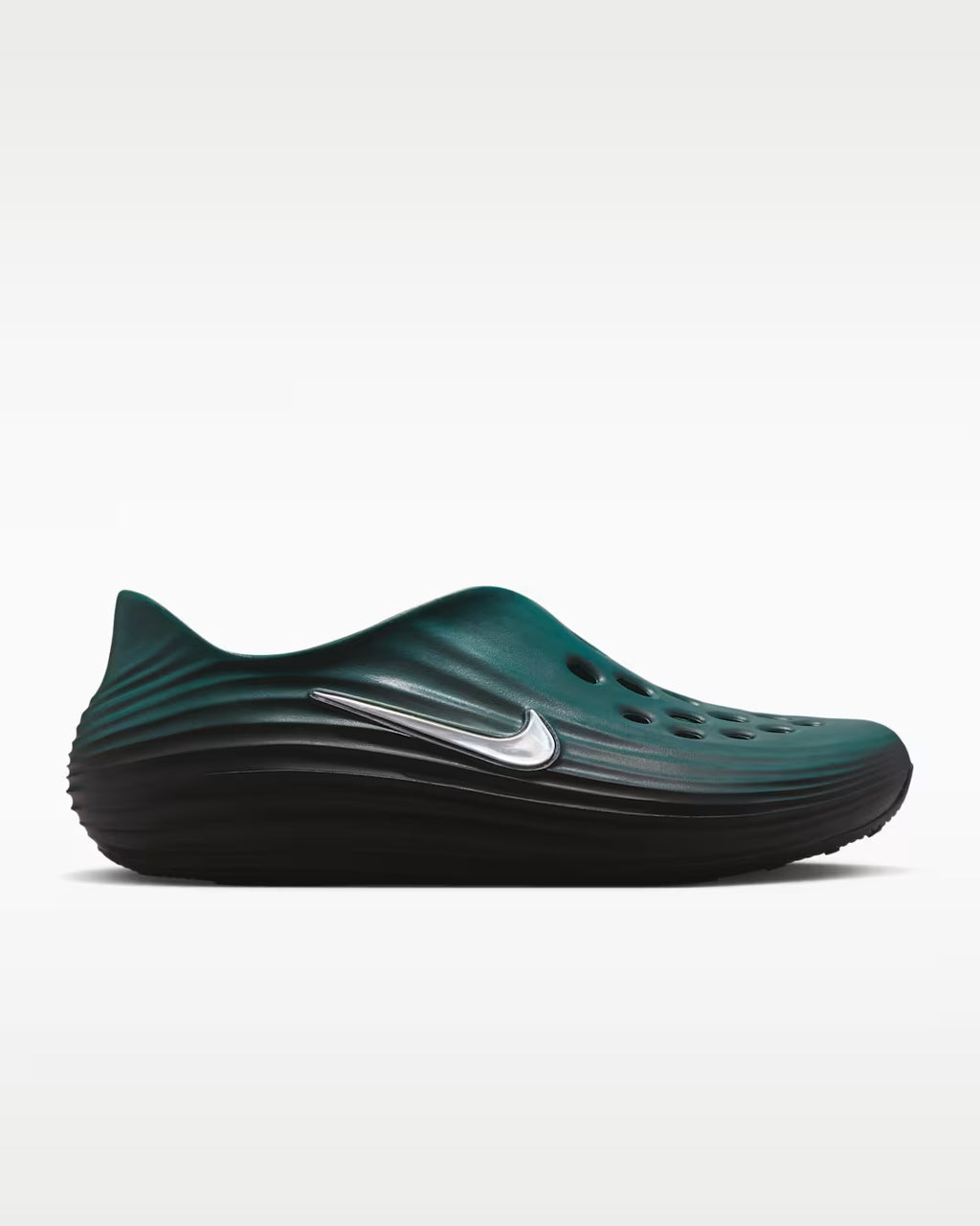 Nike ReactX Rejuven8