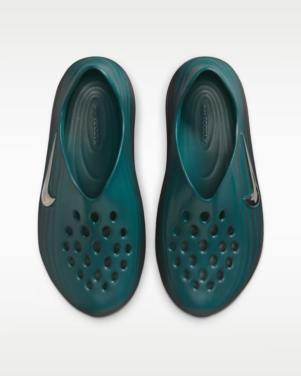 Nike ReactX Rejuven8