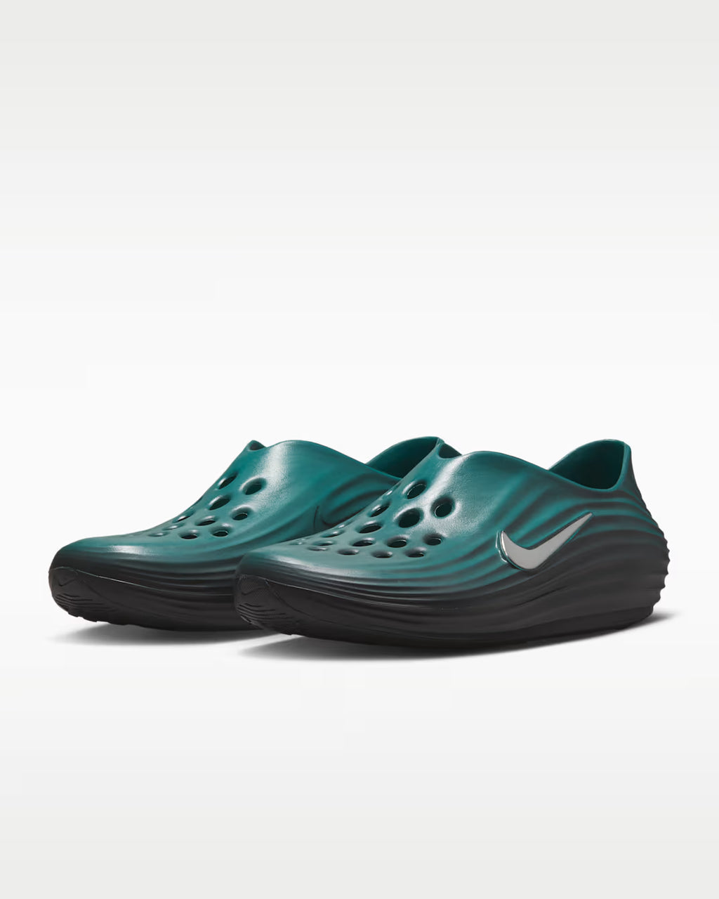 Nike ReactX Rejuven8